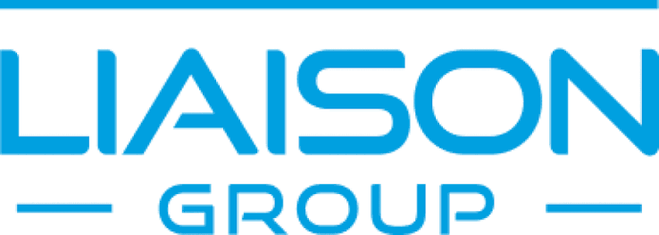 Liaison Group logo